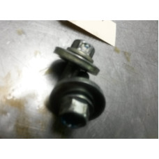 103E029 Camshaft Gear Bolts Pair For 05-06 Acura MDX  3.5